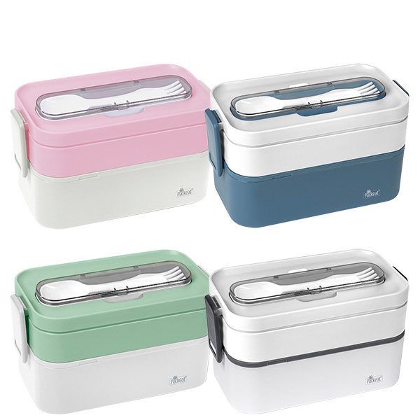 קרדיט: גיל גיפט, מתנות ממותגות