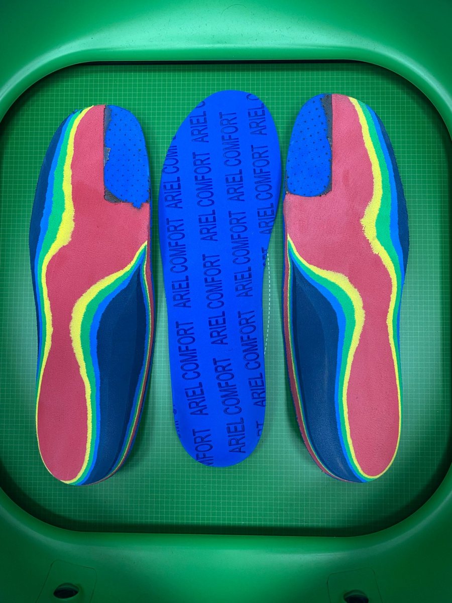 קרדיט תמונה: אריאל מדרסים