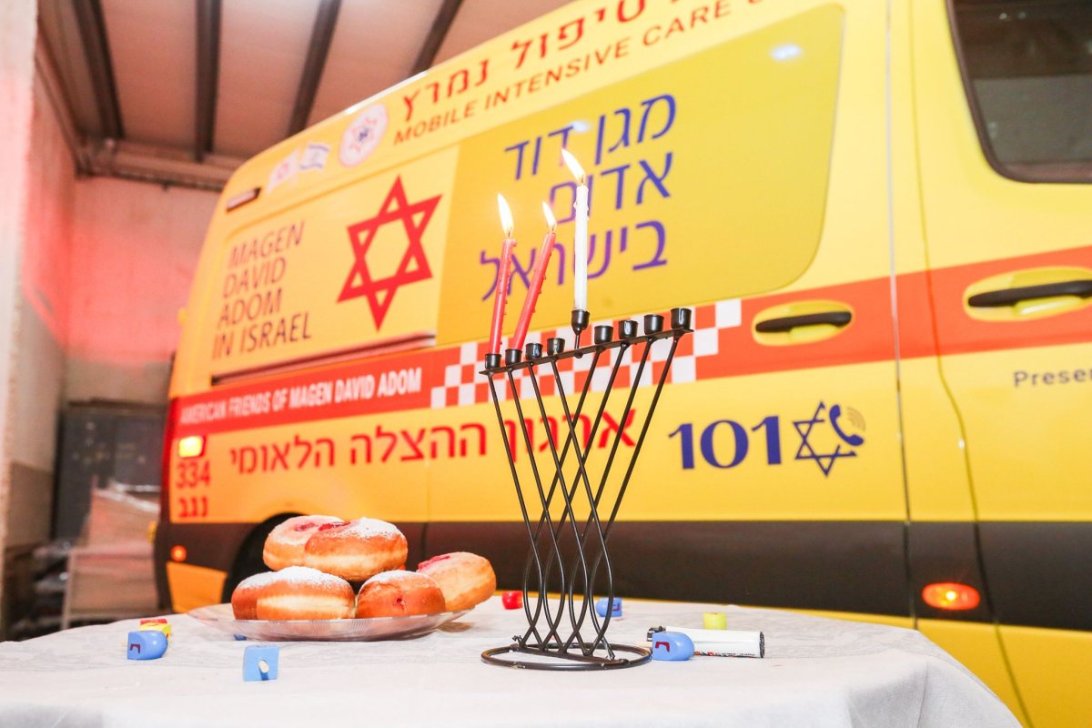 צילום:משה ביטון