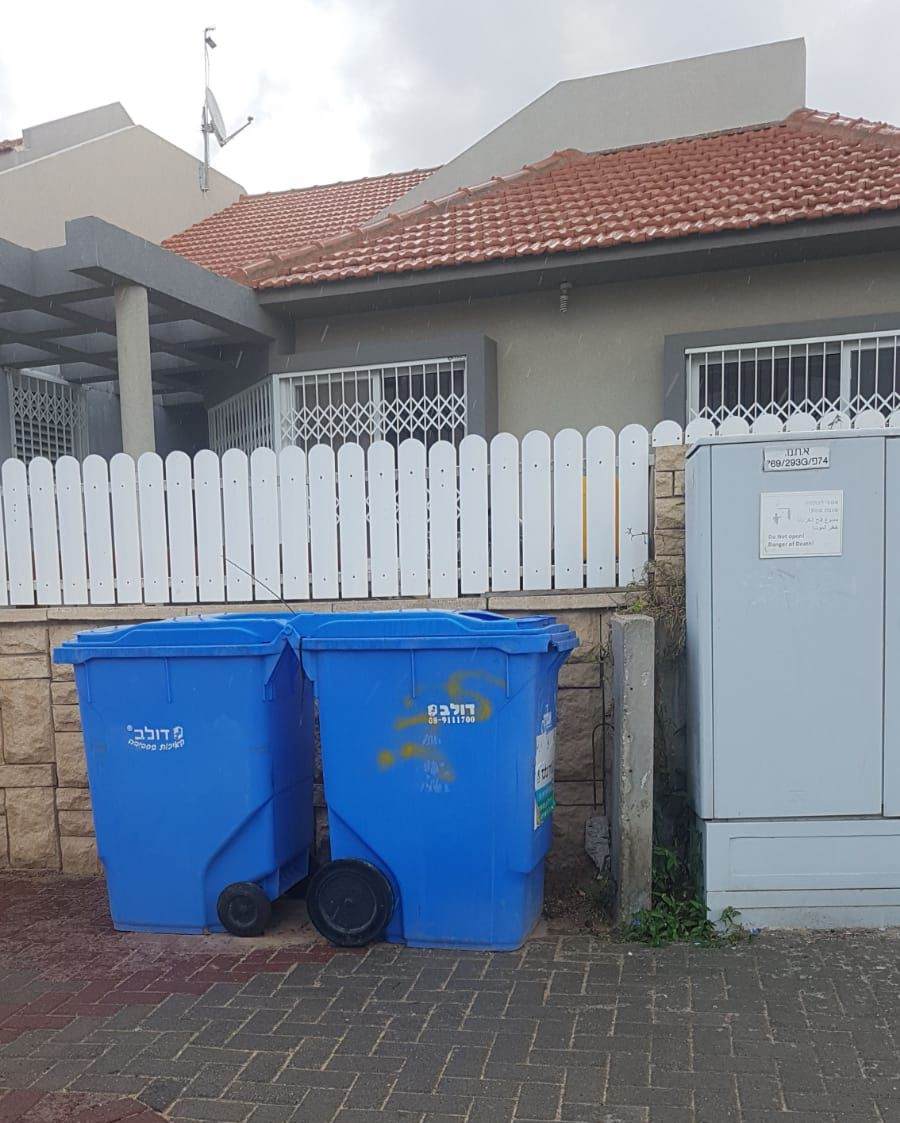 צילום: דוברות עיריית אשקלון