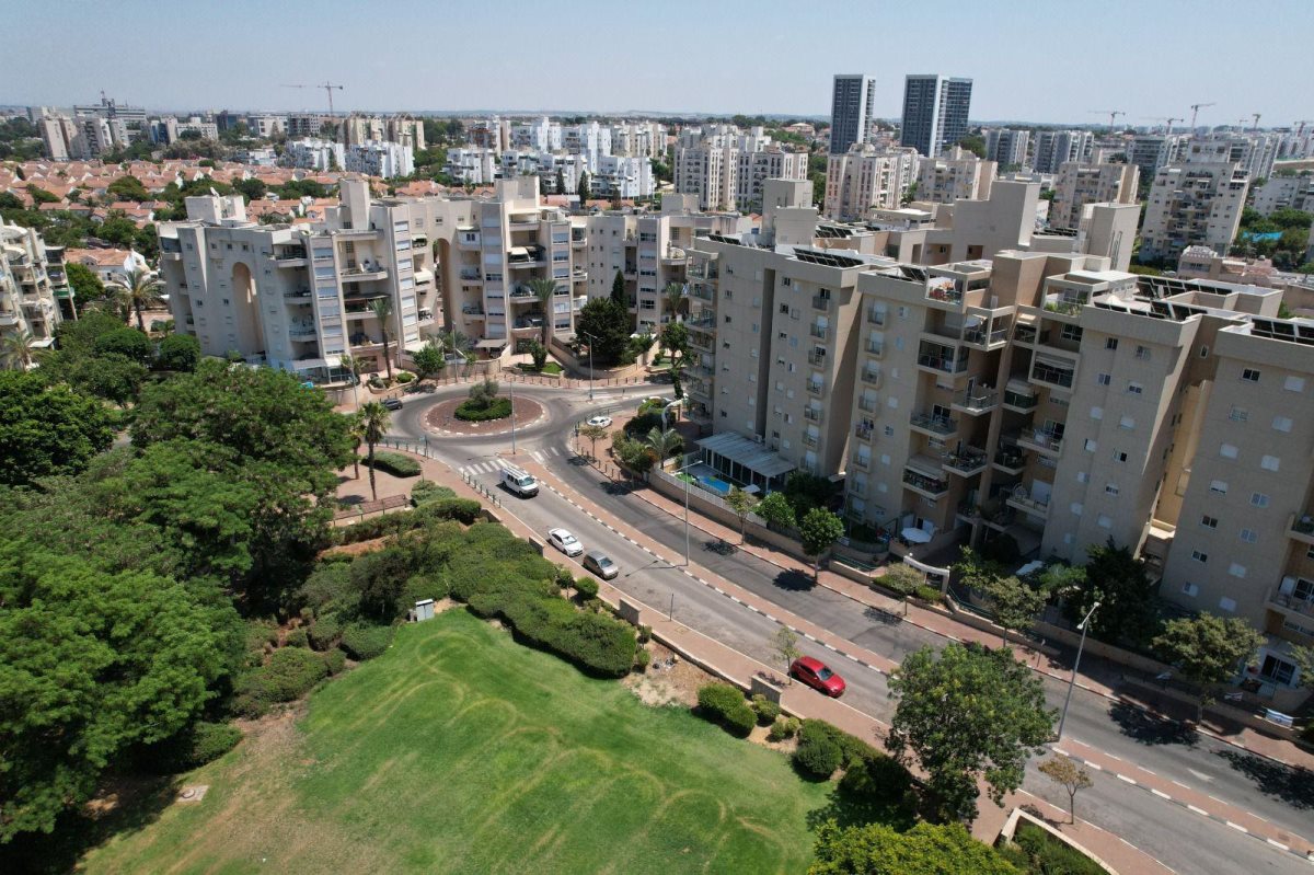 צילום: אלדד עובדיה