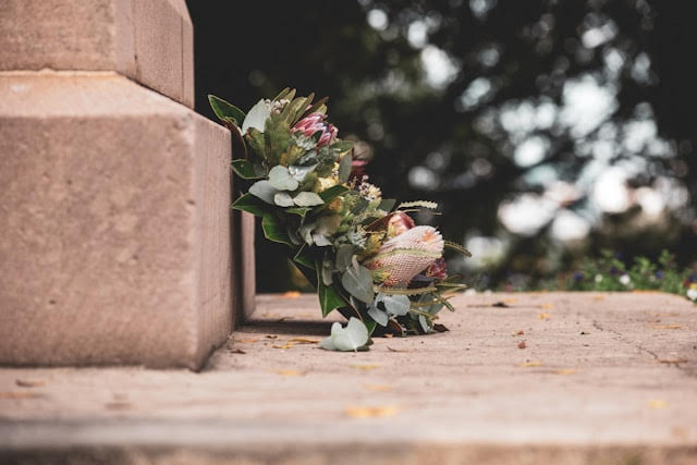 תמונה: Photo by Caroline Attwood on Unsplash
