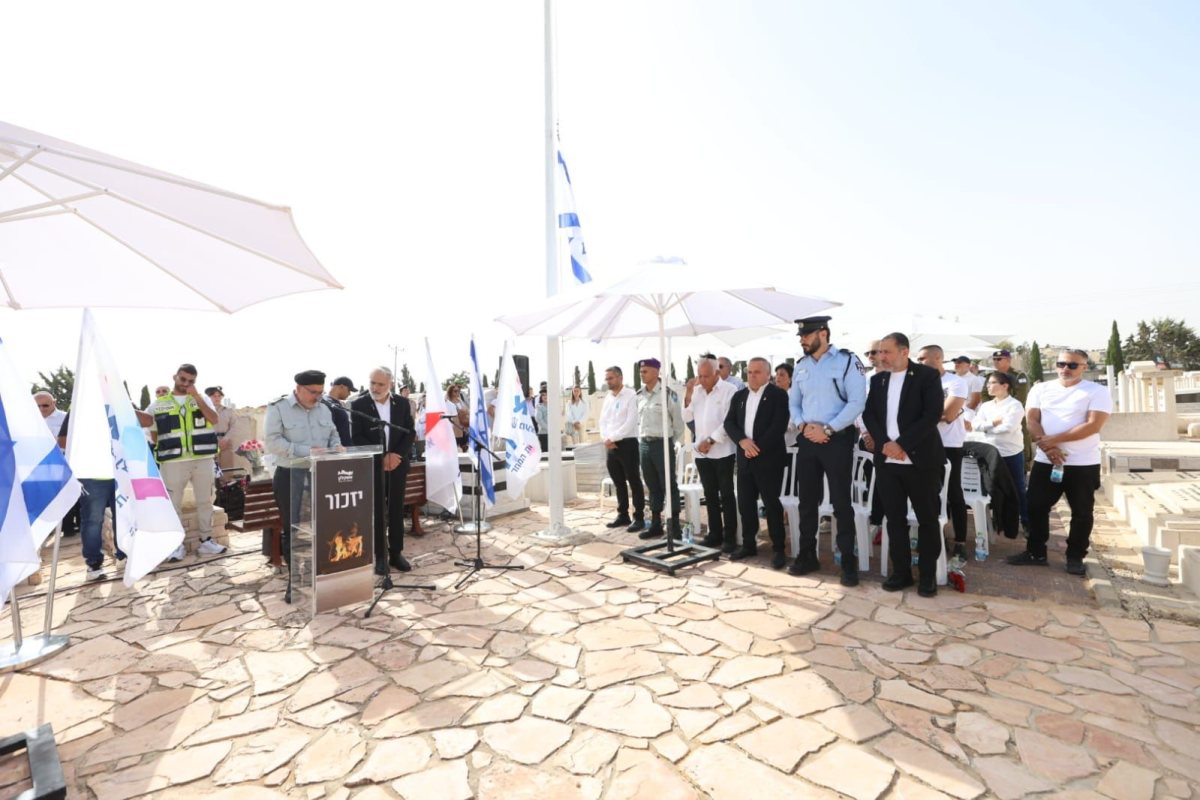 צילום: אלדד עובדיה