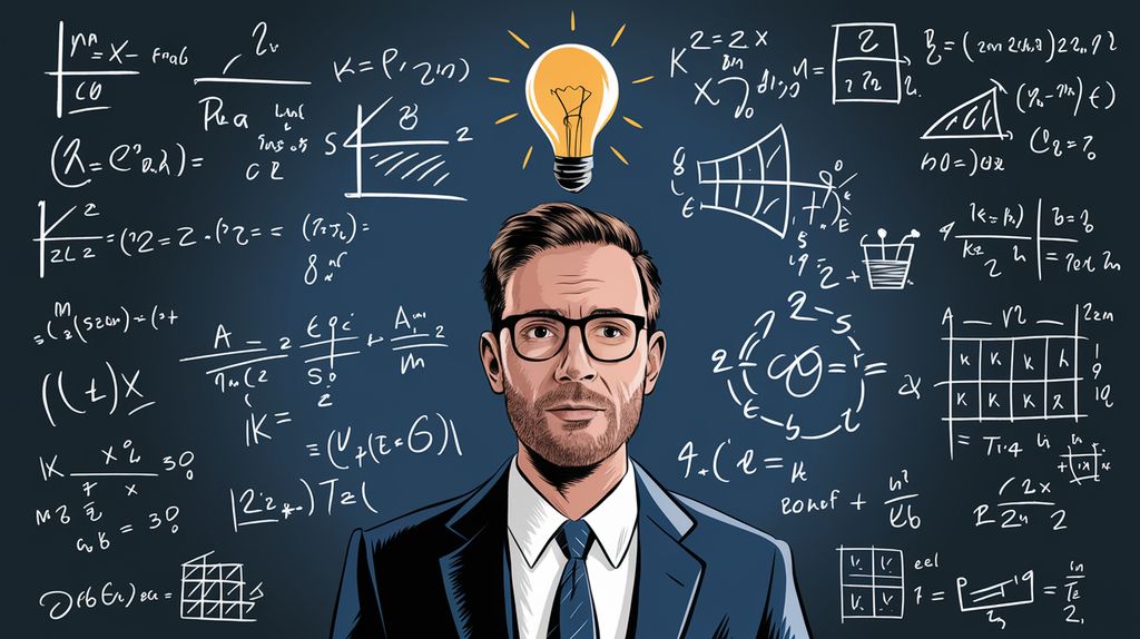 קרדיט התמונה: ideogram קרדיט התמונה: ideogram