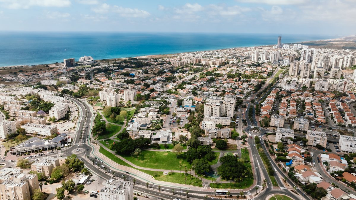 קרדיט צילום: eclipse media קרדיט צילום: eclipse media