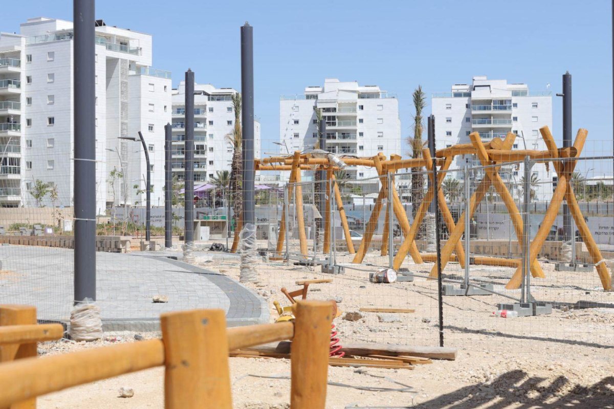צילום: אלדד עובדיה