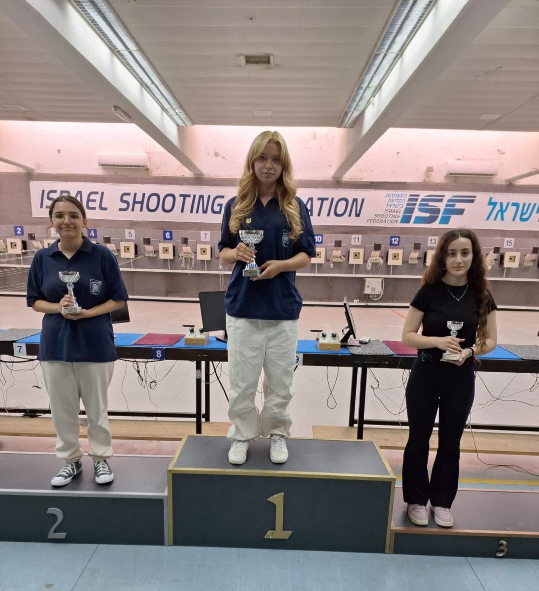 צילום: דוברות עיריית אשקלון