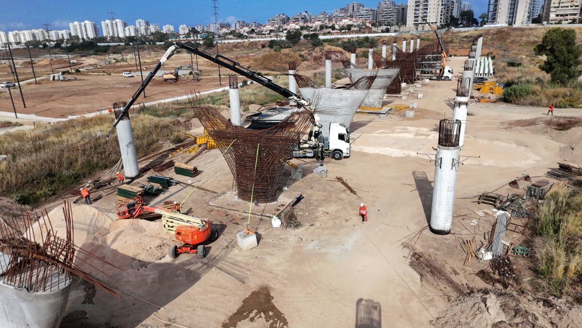 קרדיט צילום: אשר דיין