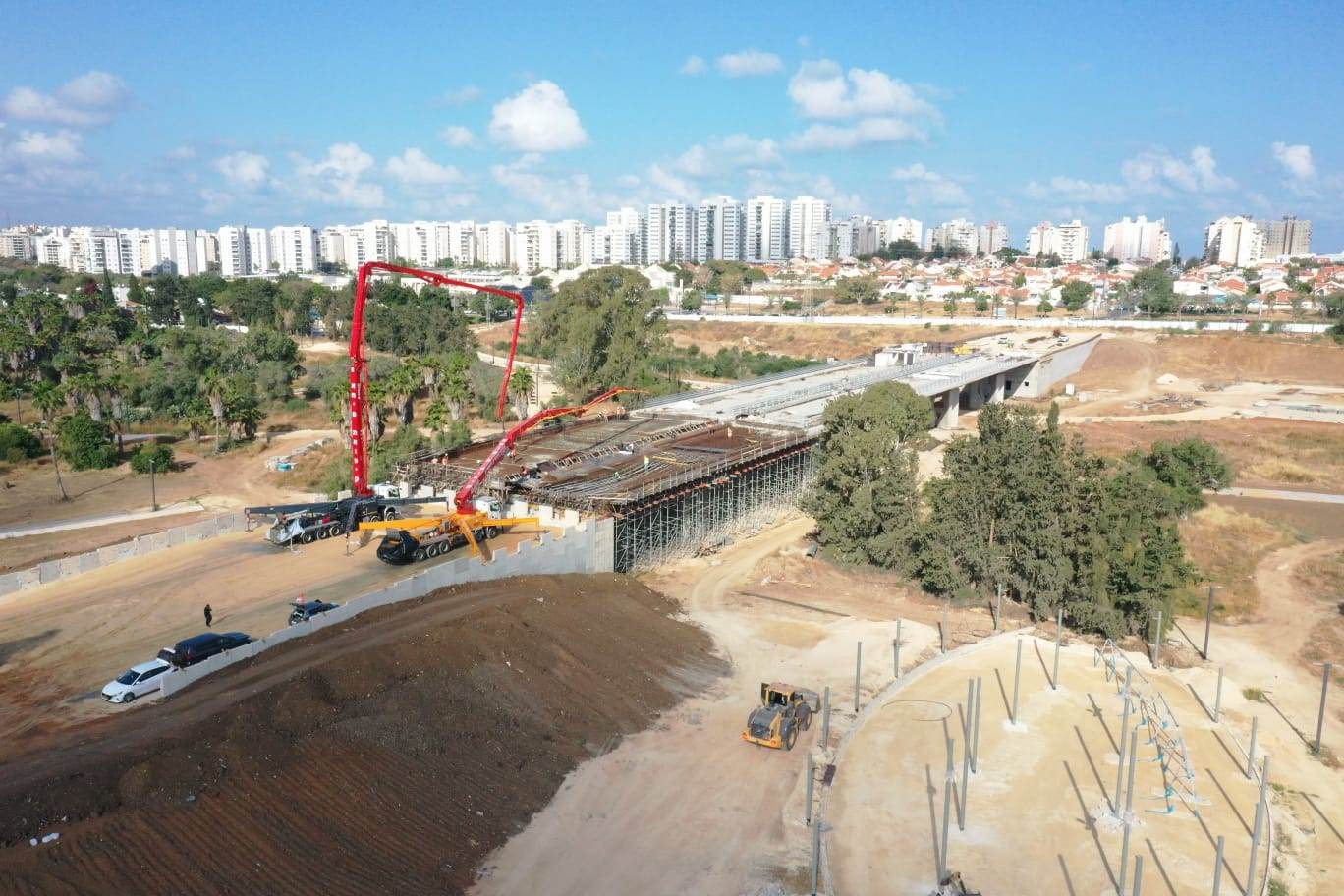 קרדיט צילום: אשר דיין
