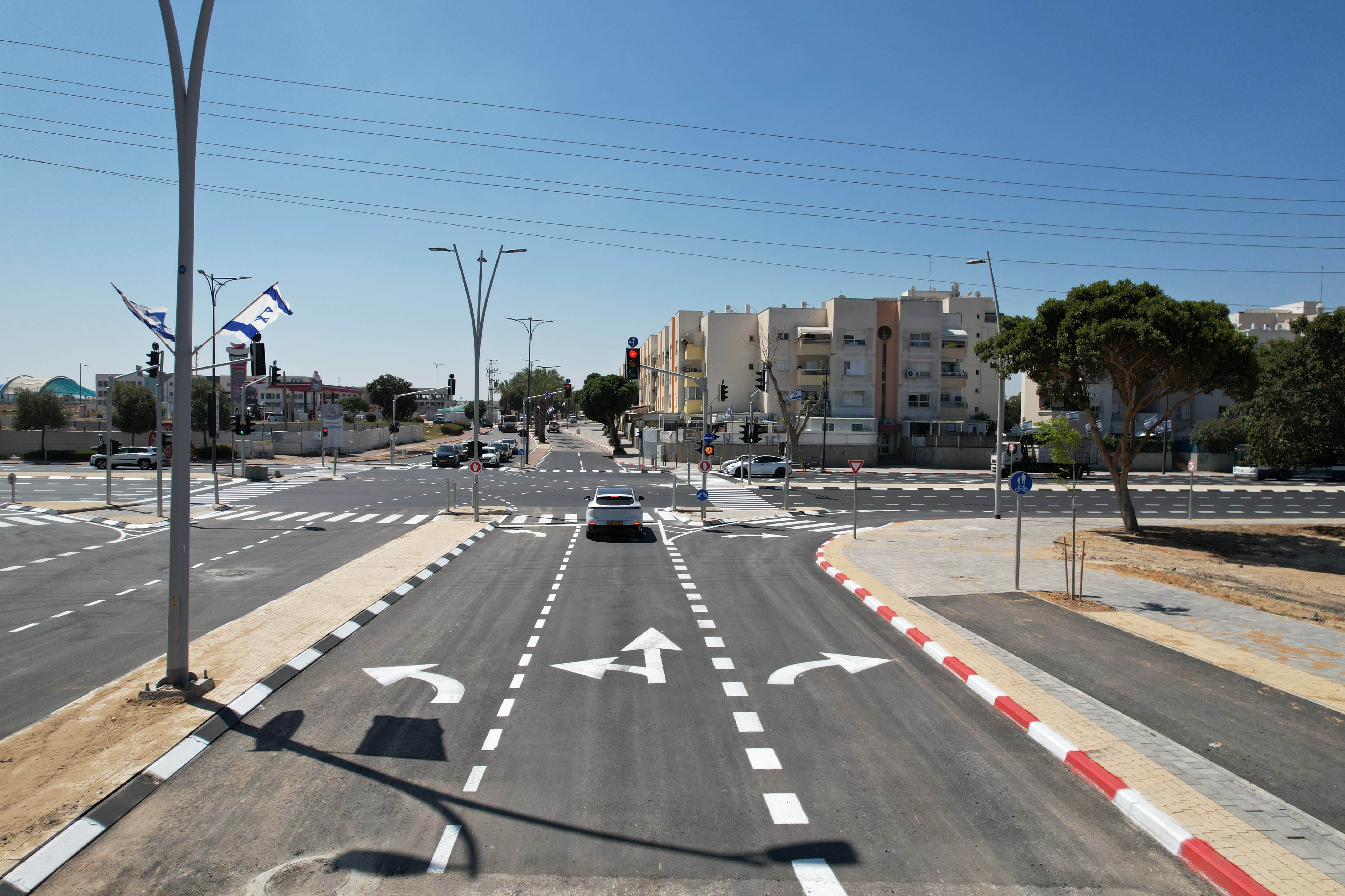 צילום: אלדד עובדיה