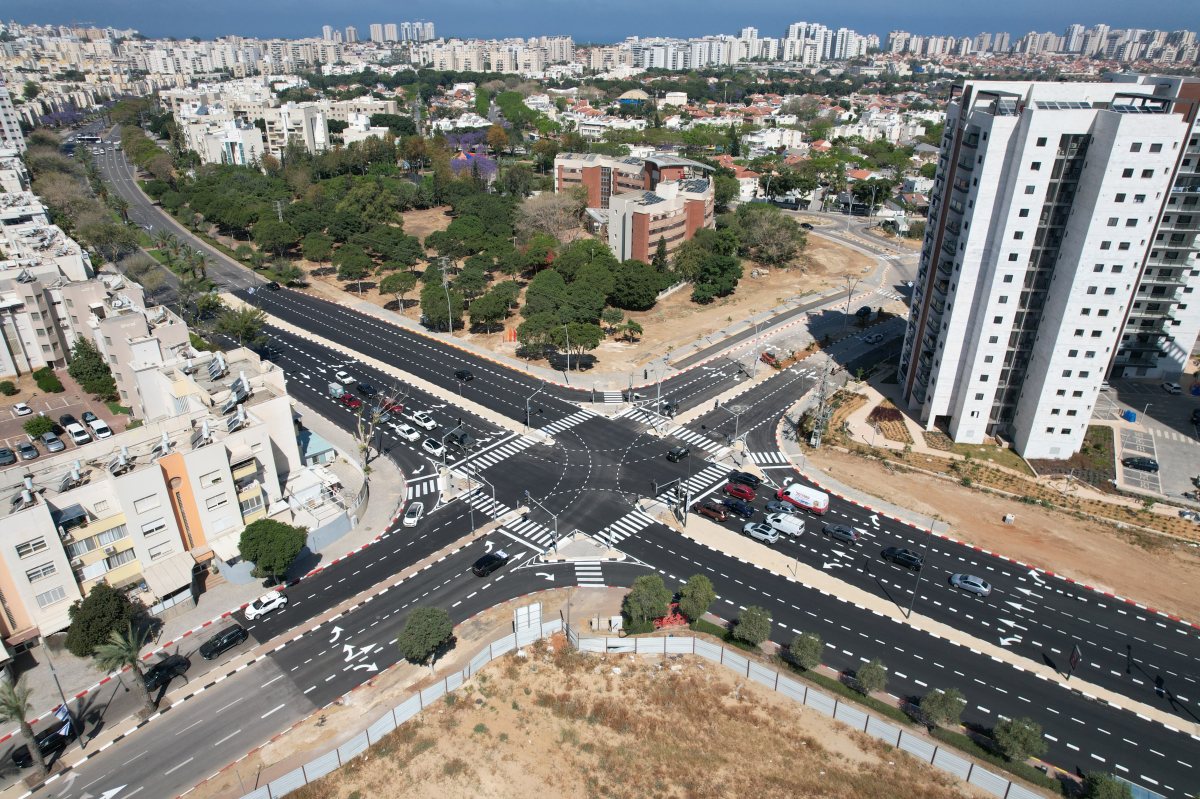 צילום: אלדד עובדיה