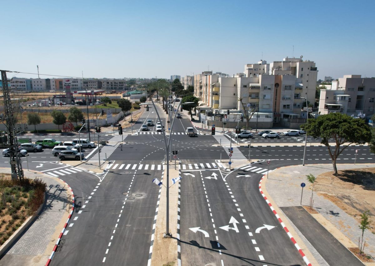 צילום: אלדד עובדיה