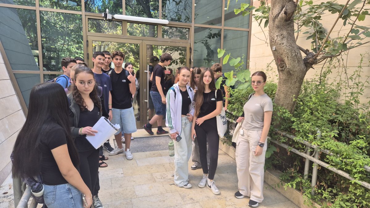 צילום: יח"צ