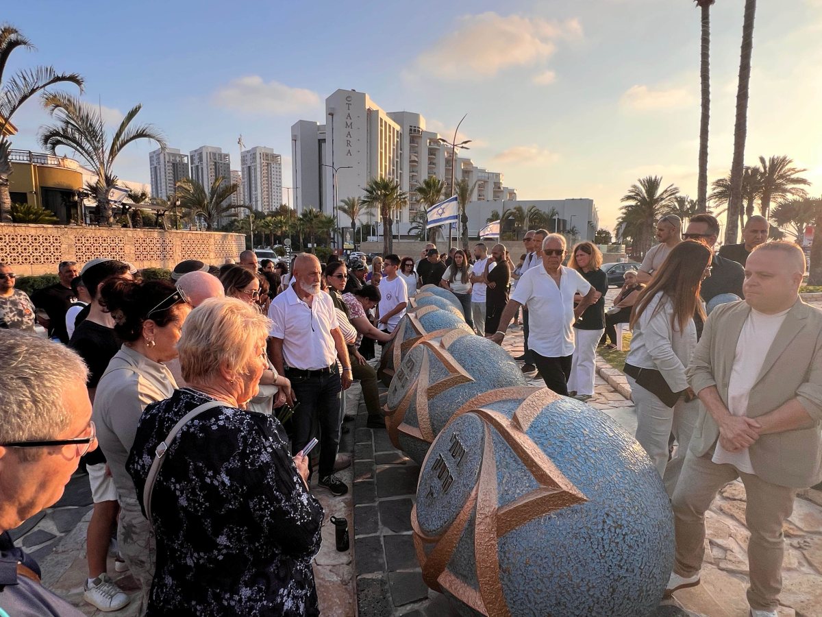 צילום: אלדד עובדיה