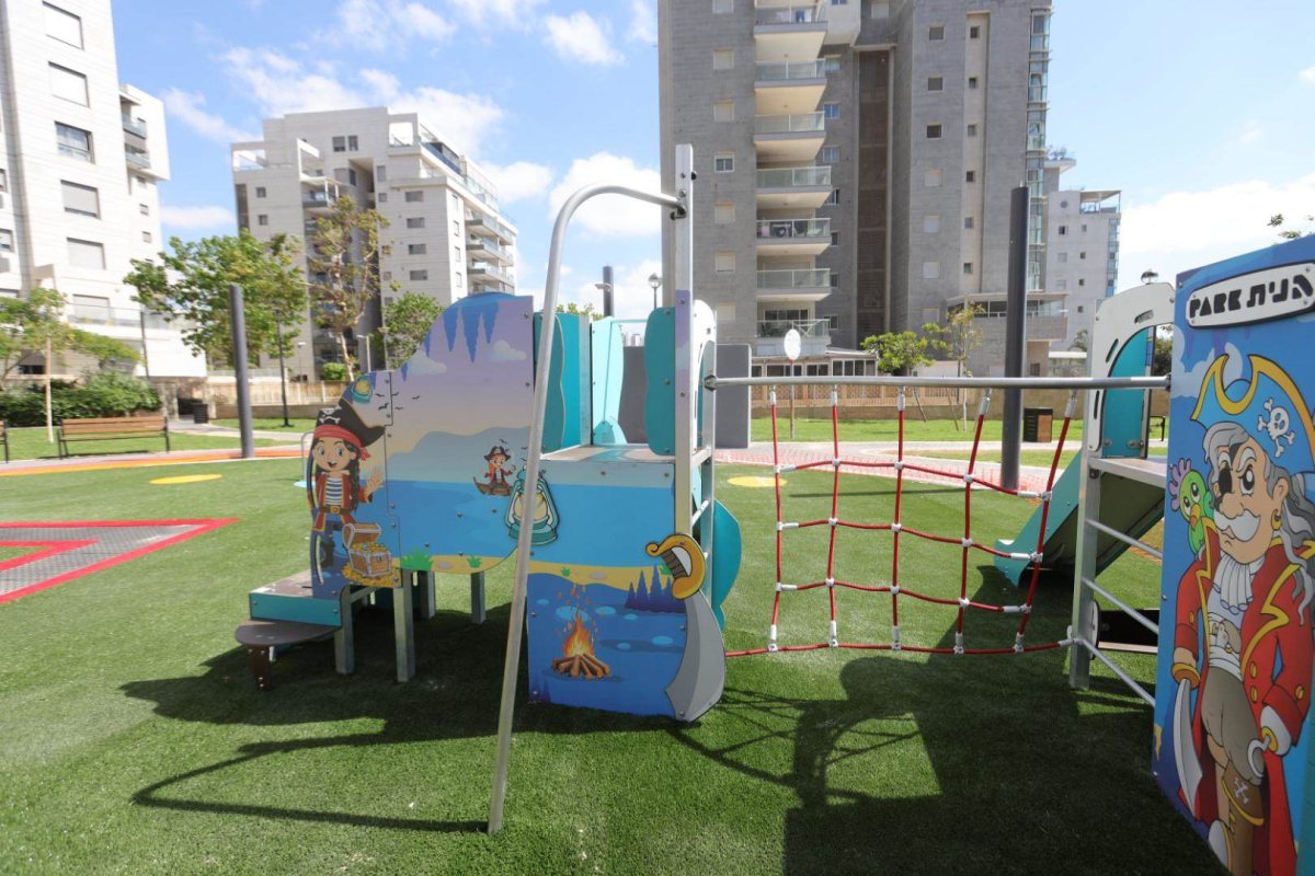 צילום: אלדד עובדיה