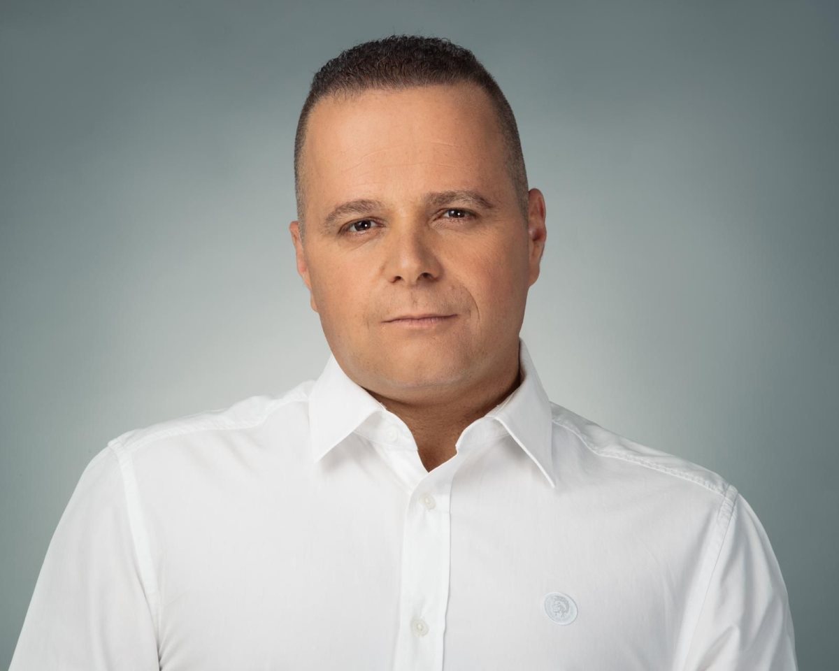 צילום: אלעד מלכה צילום: אלעד מלכה