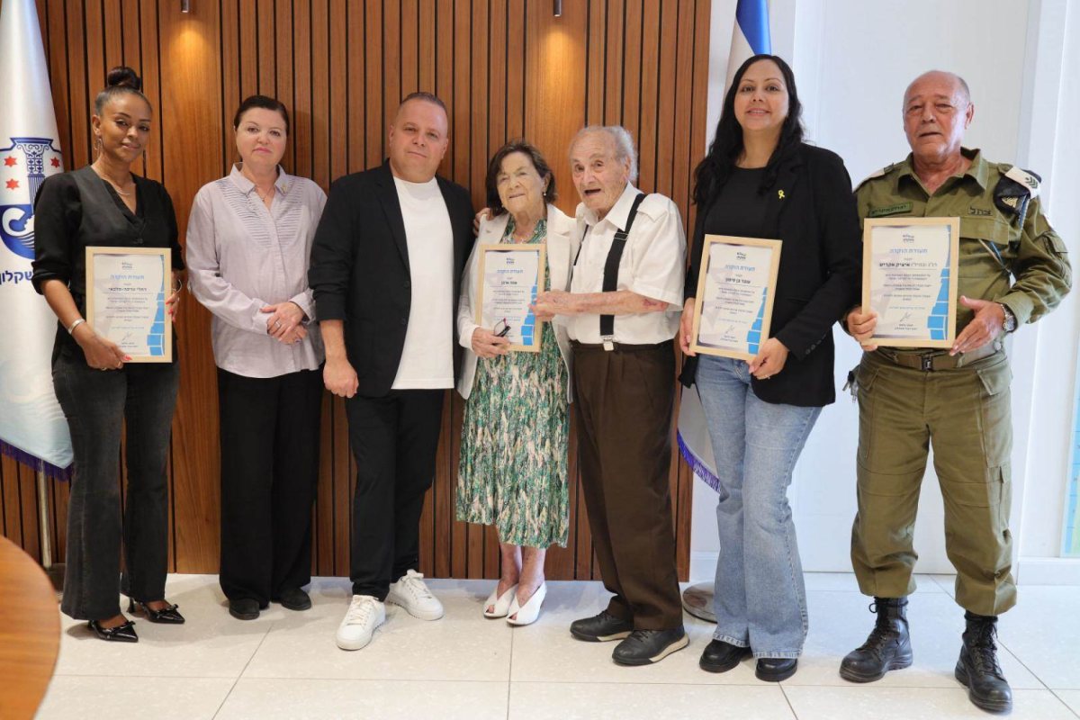 צילום: אלדד עובדיה צילום: אלדד עובדיה