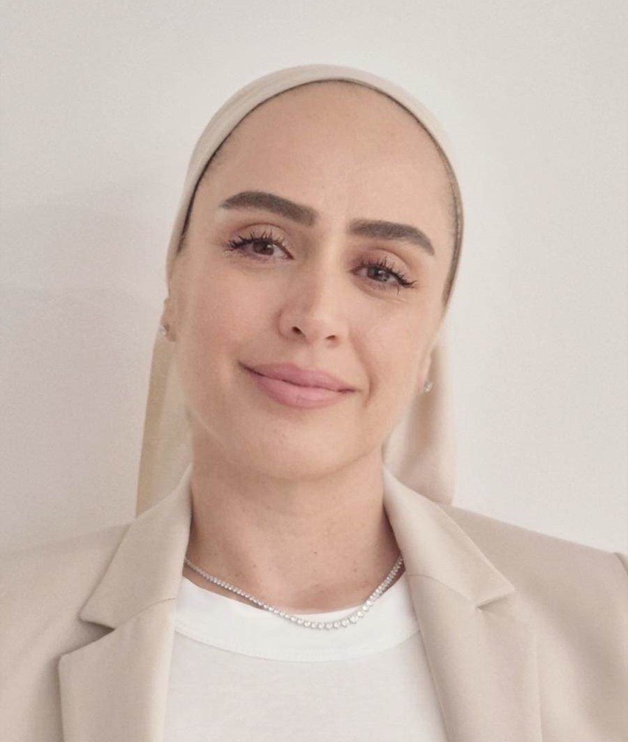 דוברות עיריית אשקלון דוברות עיריית אשקלון