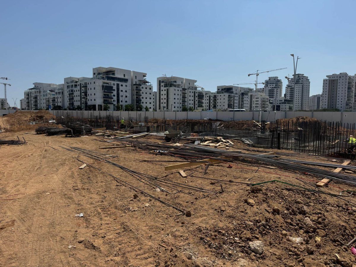 צילום: אלדד עובדיה