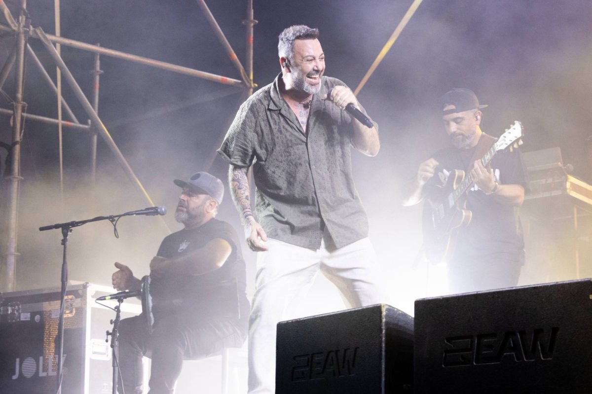 צילום: אלדד עובדיה