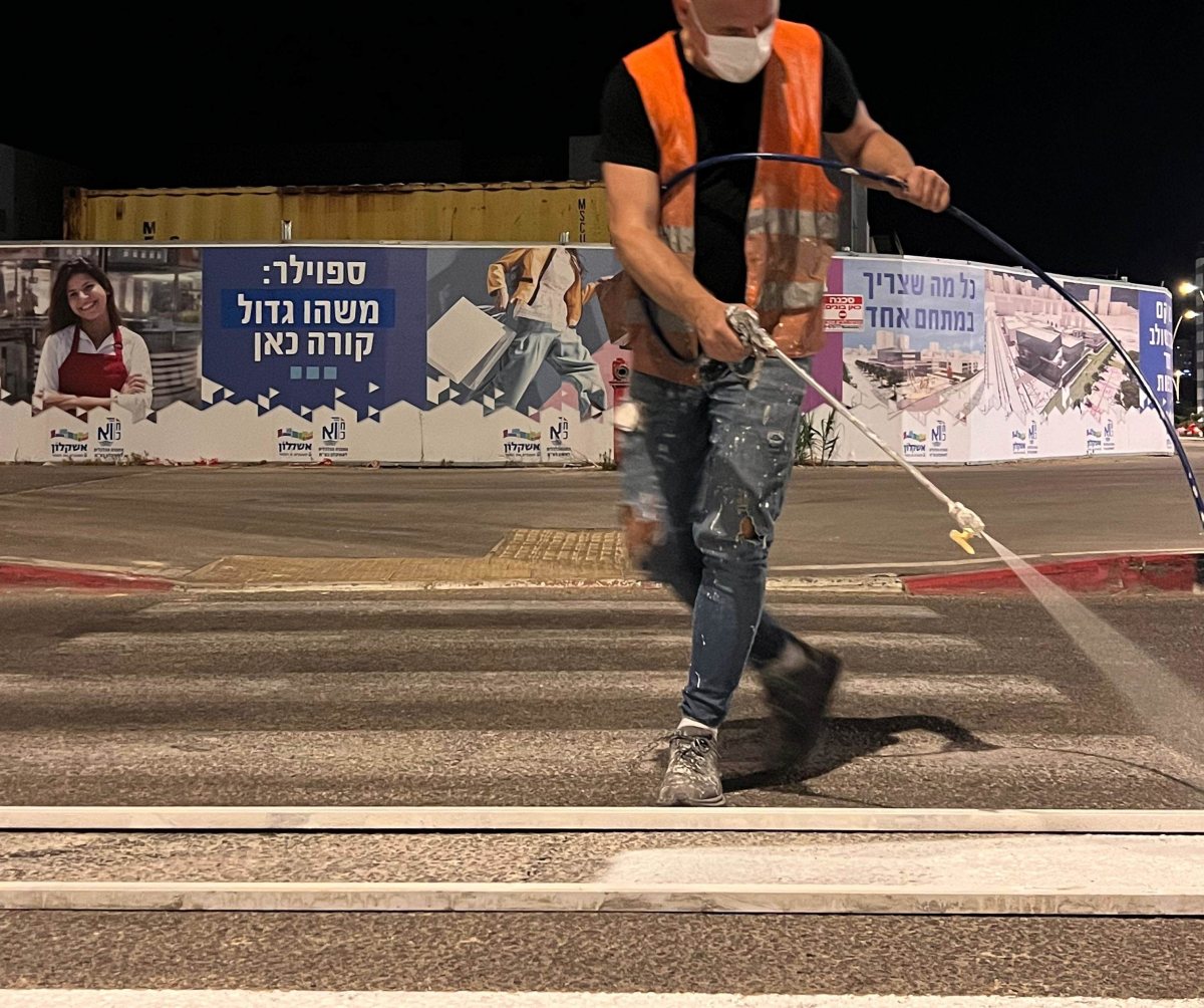 צילום: אלדד עובדיה