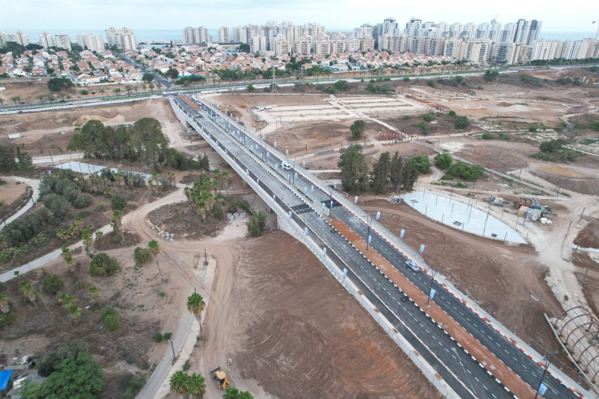 צילום: אלדד עובדיה