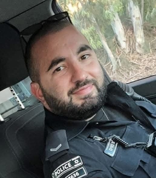 אלעד בסיס ז"ל אלעד בסיס ז"ל
