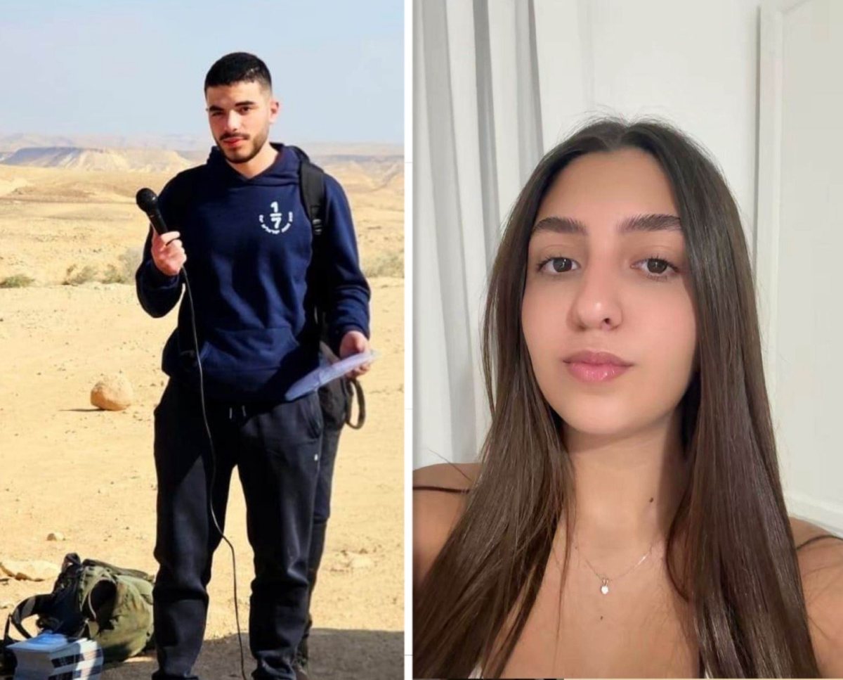 צילום: דוברות עיריית אשקלון צילום: דוברות עיריית אשקלון