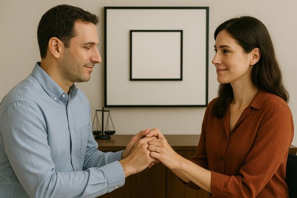 קרדיט תמונה AI קרדיט תמונה AI
