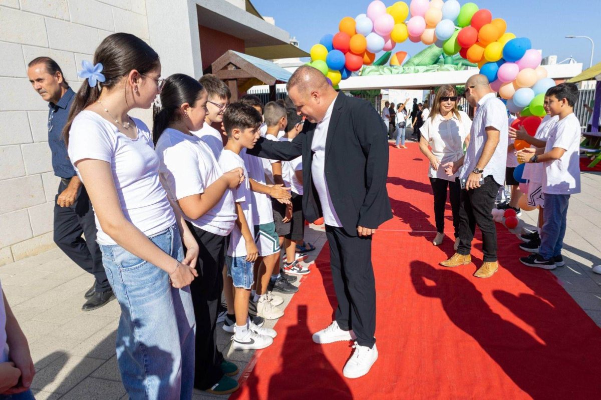 צילום: אלדד עובדיה וסיון מטודי