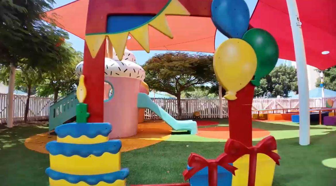צילום: אשר דיין