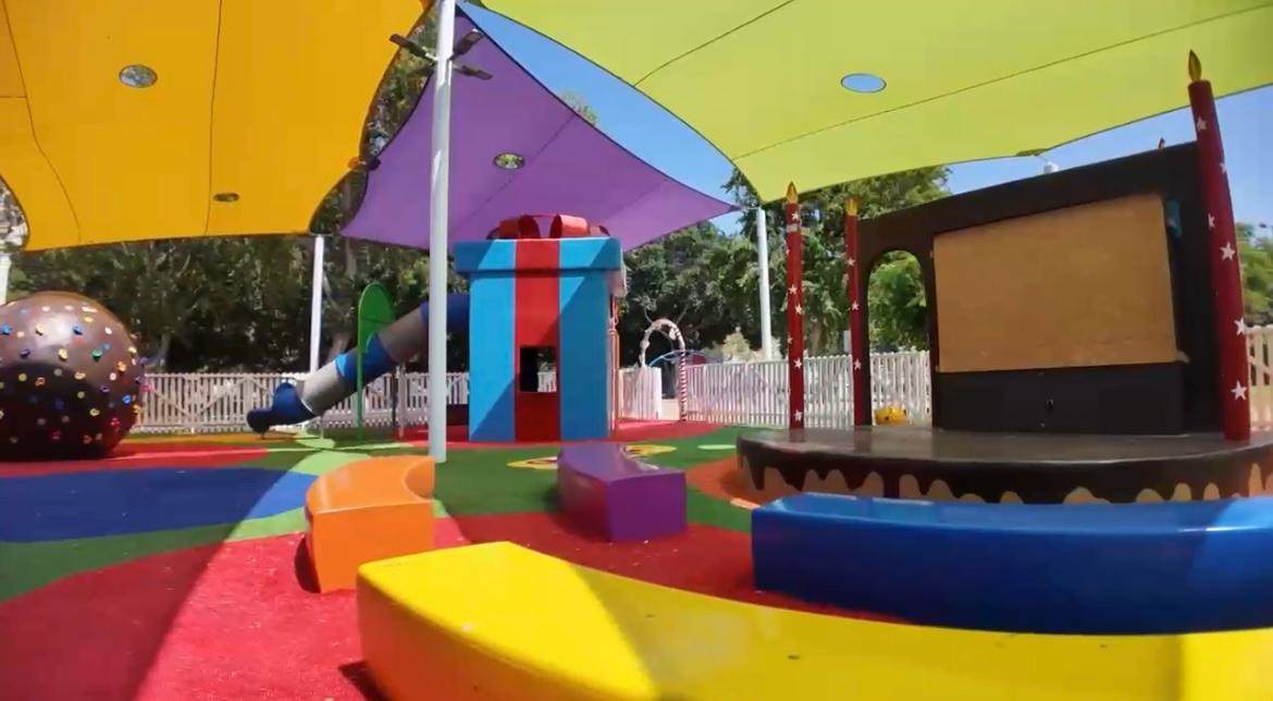 צילום: אשר דיין