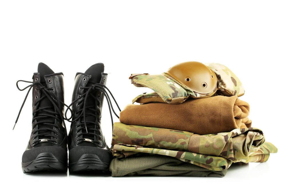 קרדיט: FREEPIK קרדיט: FREEPIK