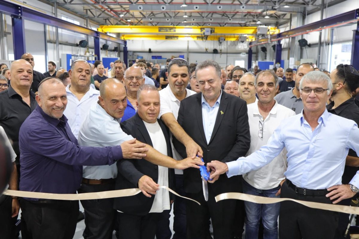 צילום: אלדד עובדיה