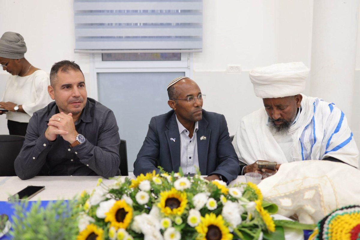 צילום: אלדד עובדיה