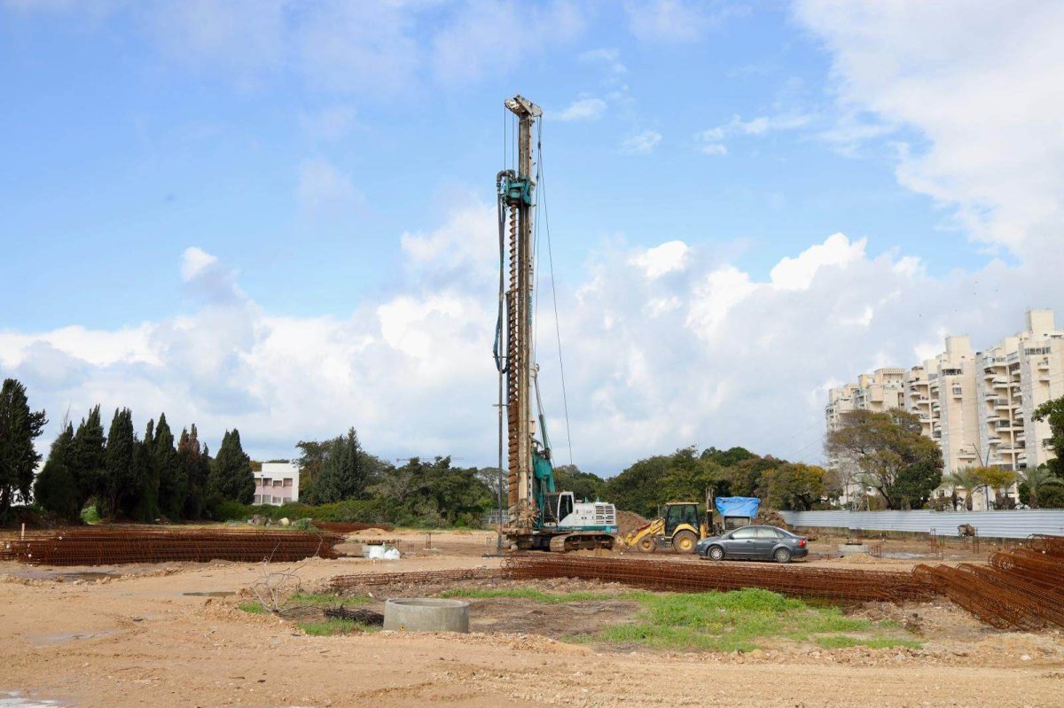 צילום: אלדד עובדיה