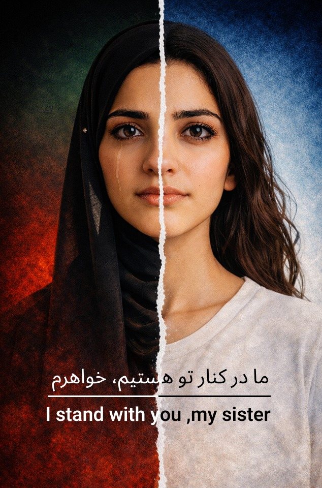 המכללה האקדמית אשקלון