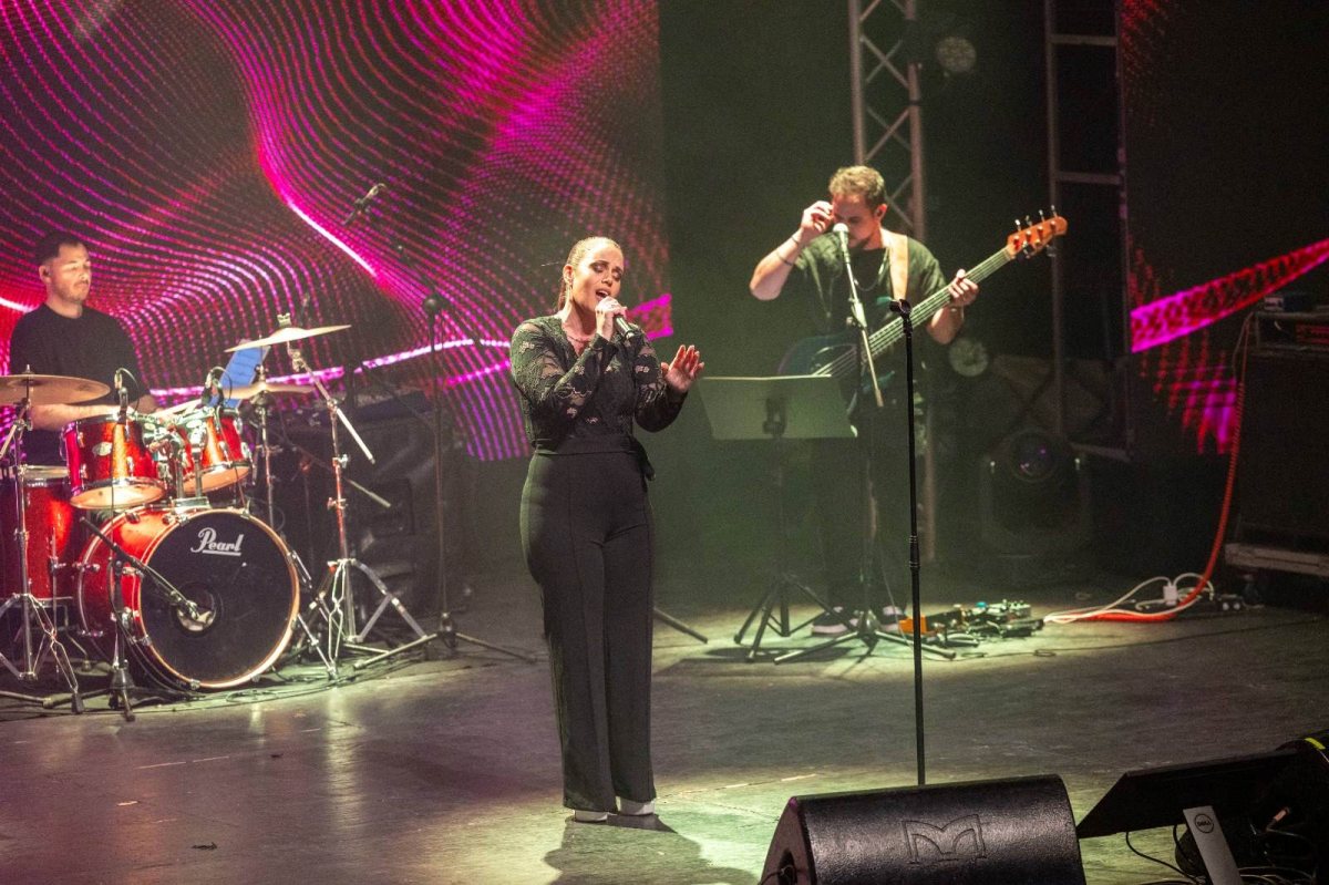 צילום: סיון מטודי