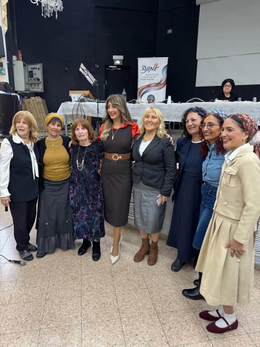 צילום: דוברות עיריית אשקלון