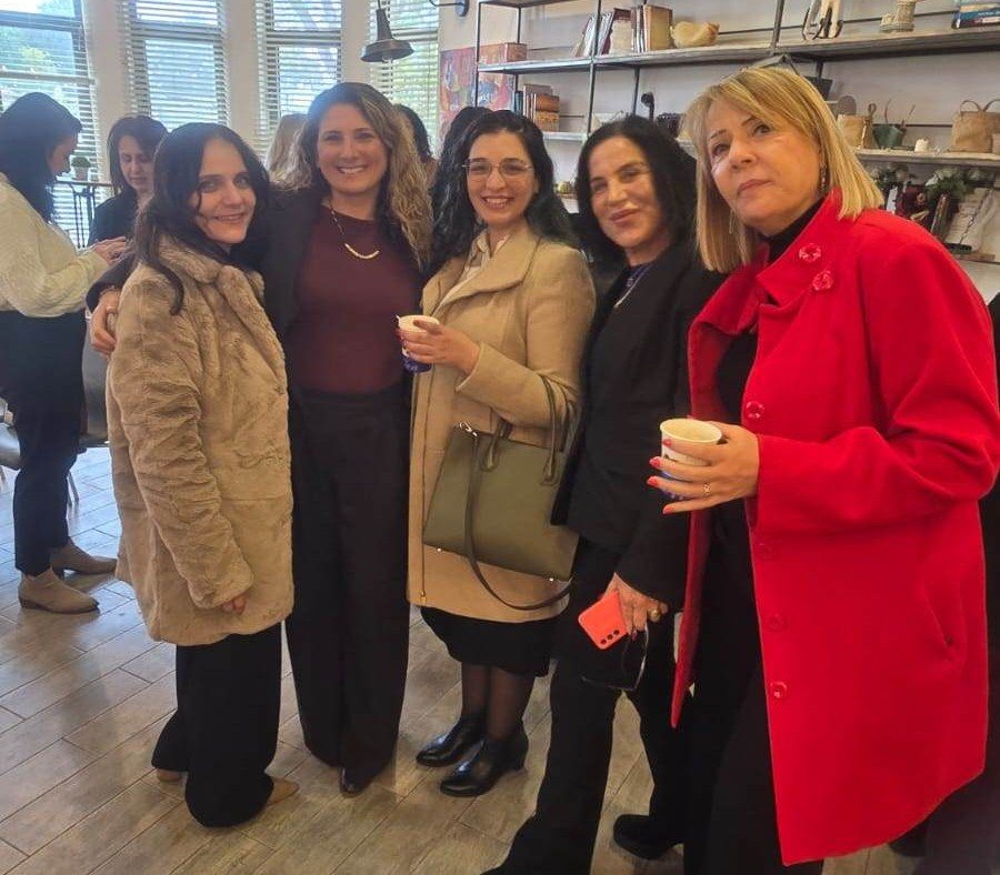 צילום: דוברות עיריית אשקלון