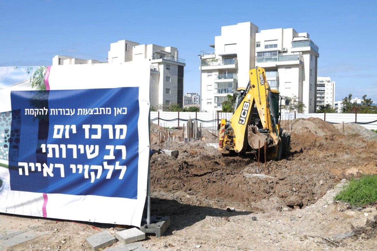 צילום: אלדד עובדיה