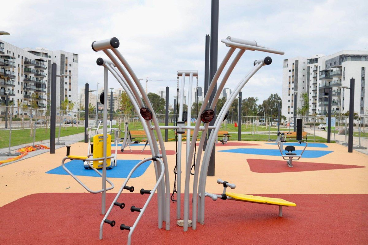 צילום: אלדד עובדיה