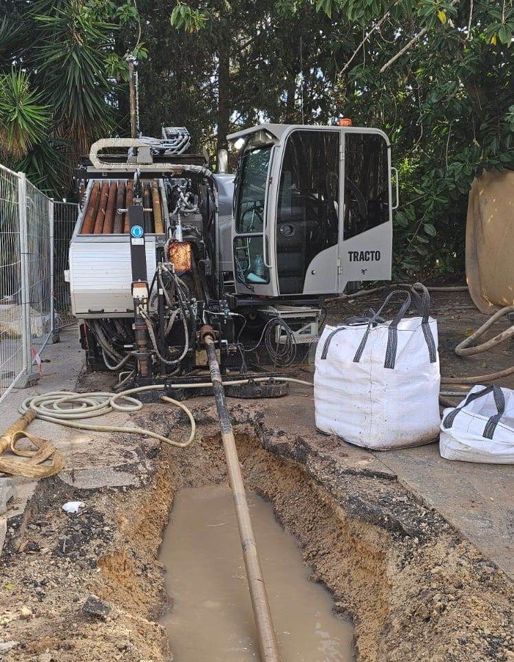 קרדיט צילום: תאגיד מי אשקלון