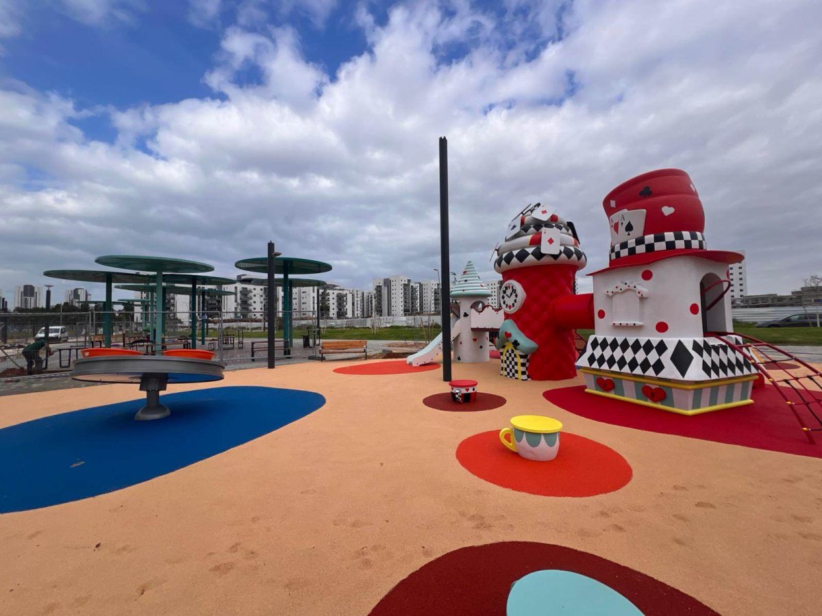 צילום: אלדד עובדיה