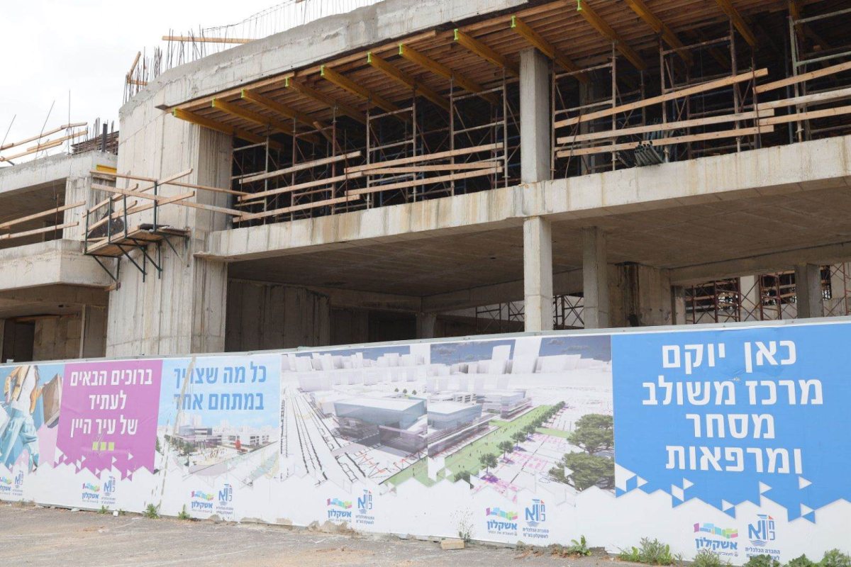 צילום: אלדד עובדיה