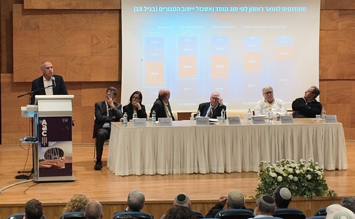 קרדיט צילום: אל די איי הפקות וידאו