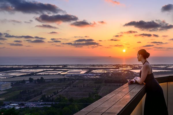 קרדיט: מלון בית מימון