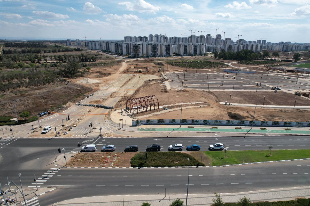 צילום: אלדד עובדיה