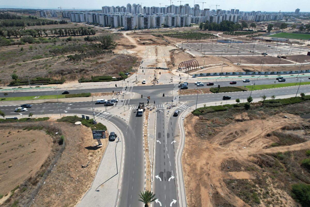 צילום: אלדד עובדיה