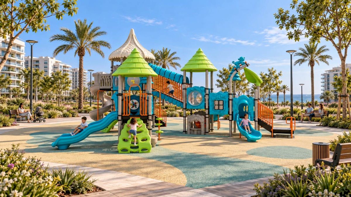 הדמייה: שעשועים וספורט בע"מ